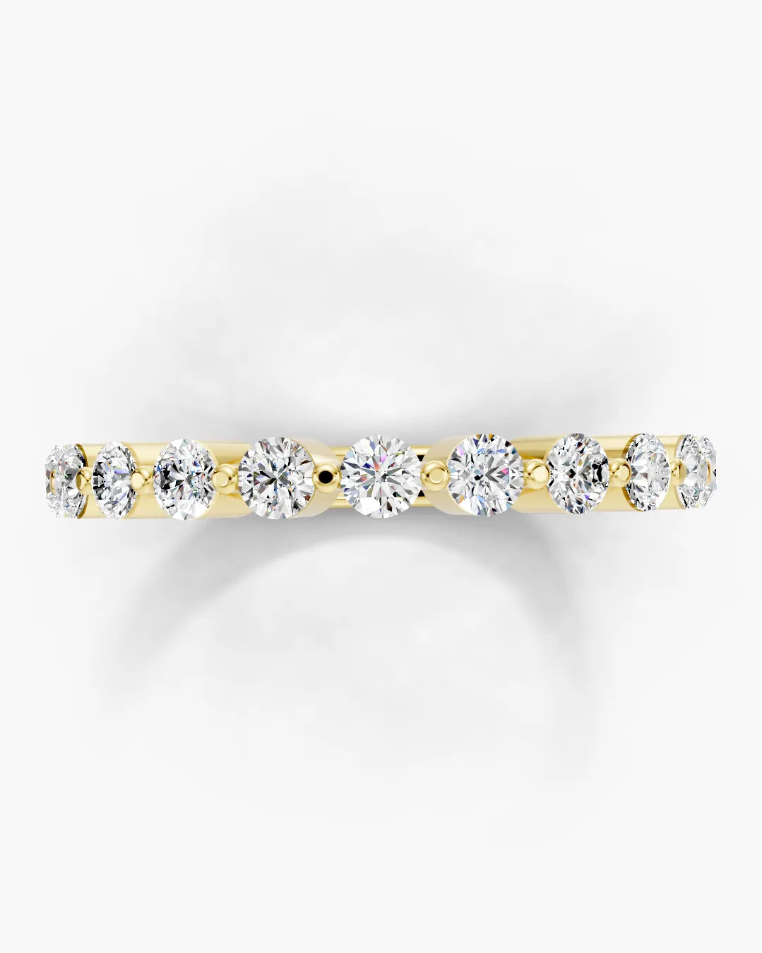 Softelle Women Ring