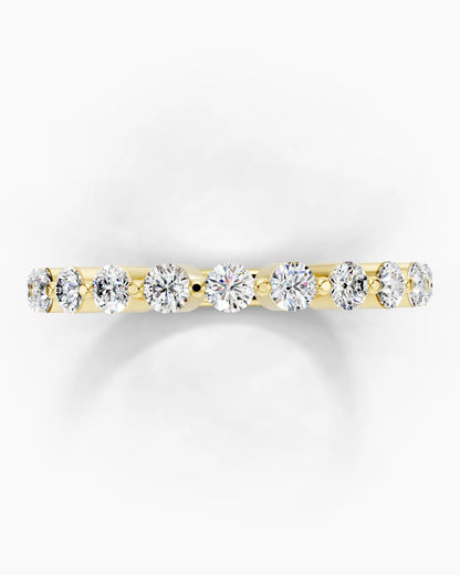 Softelle Women Ring