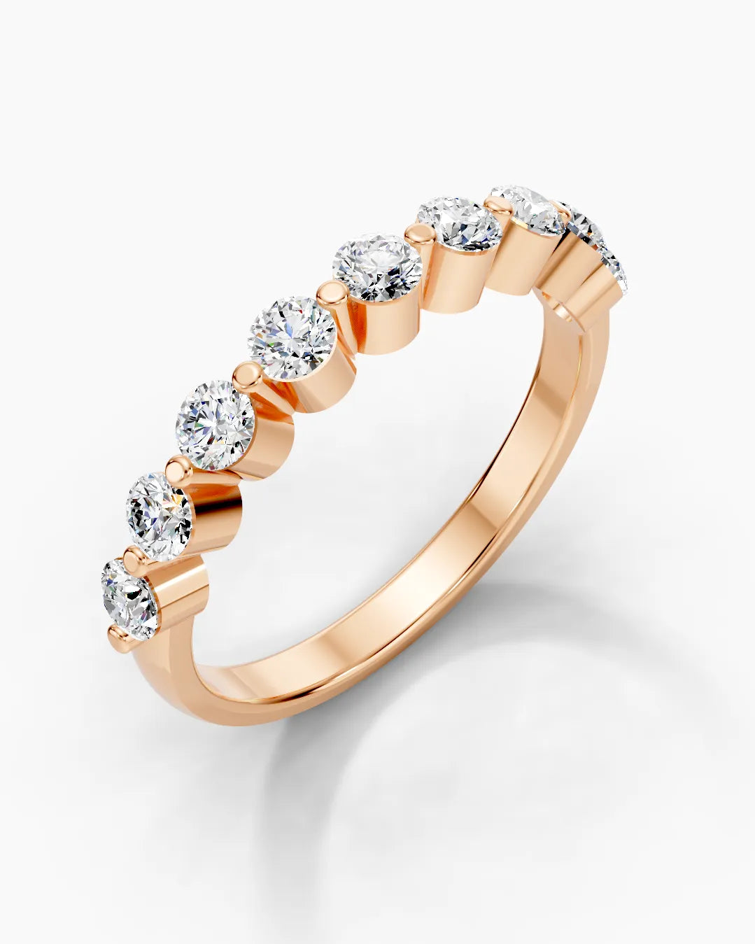 Haven Women Ring