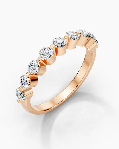 Haven Women Ring