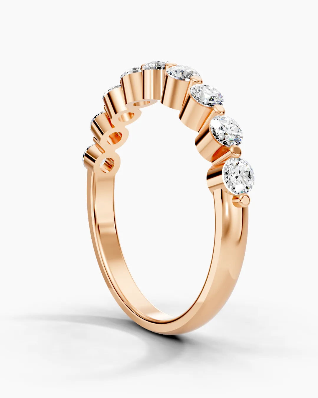Haven Women Ring