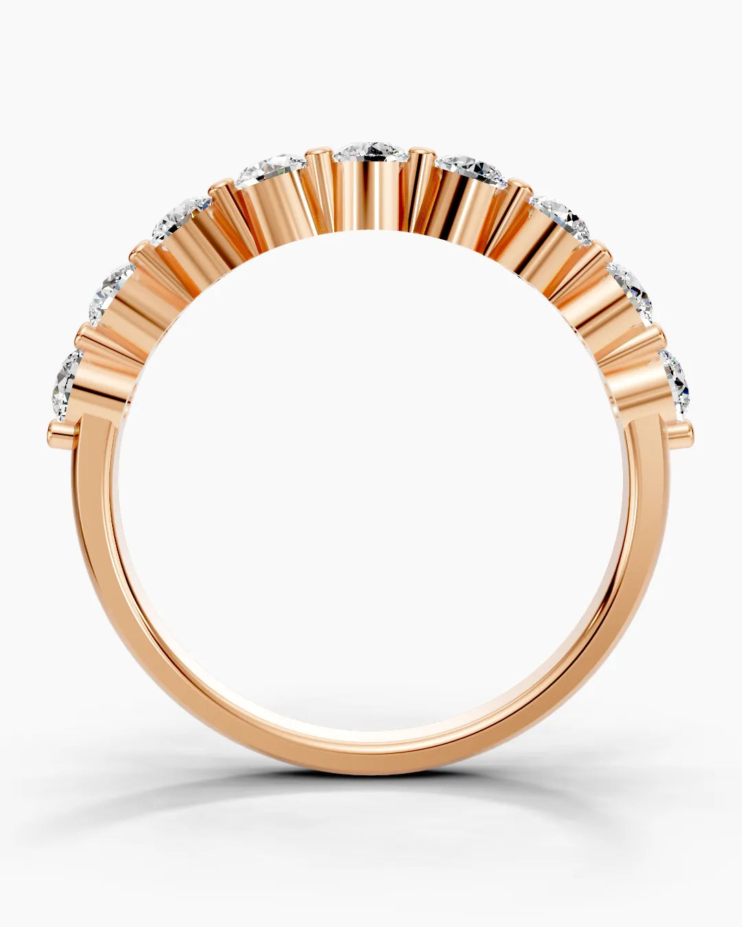 Haven Women Ring