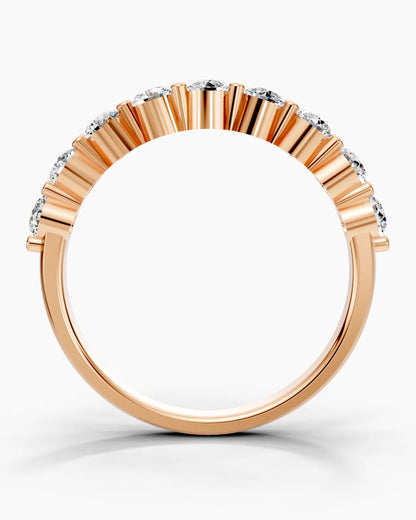Haven Women Ring