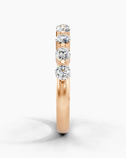 Haven Women Ring