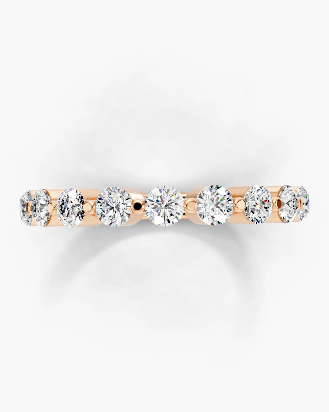 Haven Women Ring