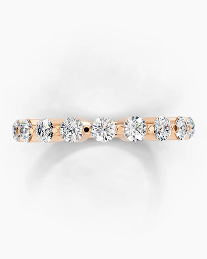 Haven Women Ring
