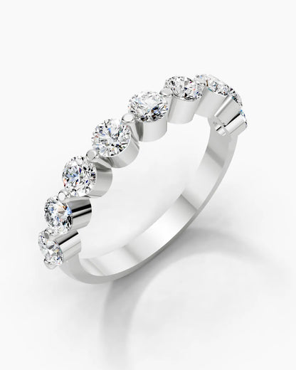 Trueline Women Ring
