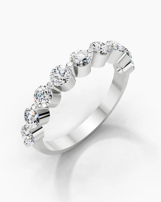 Trueline Women Ring