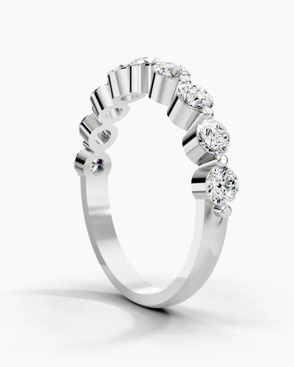 Trueline Women Ring
