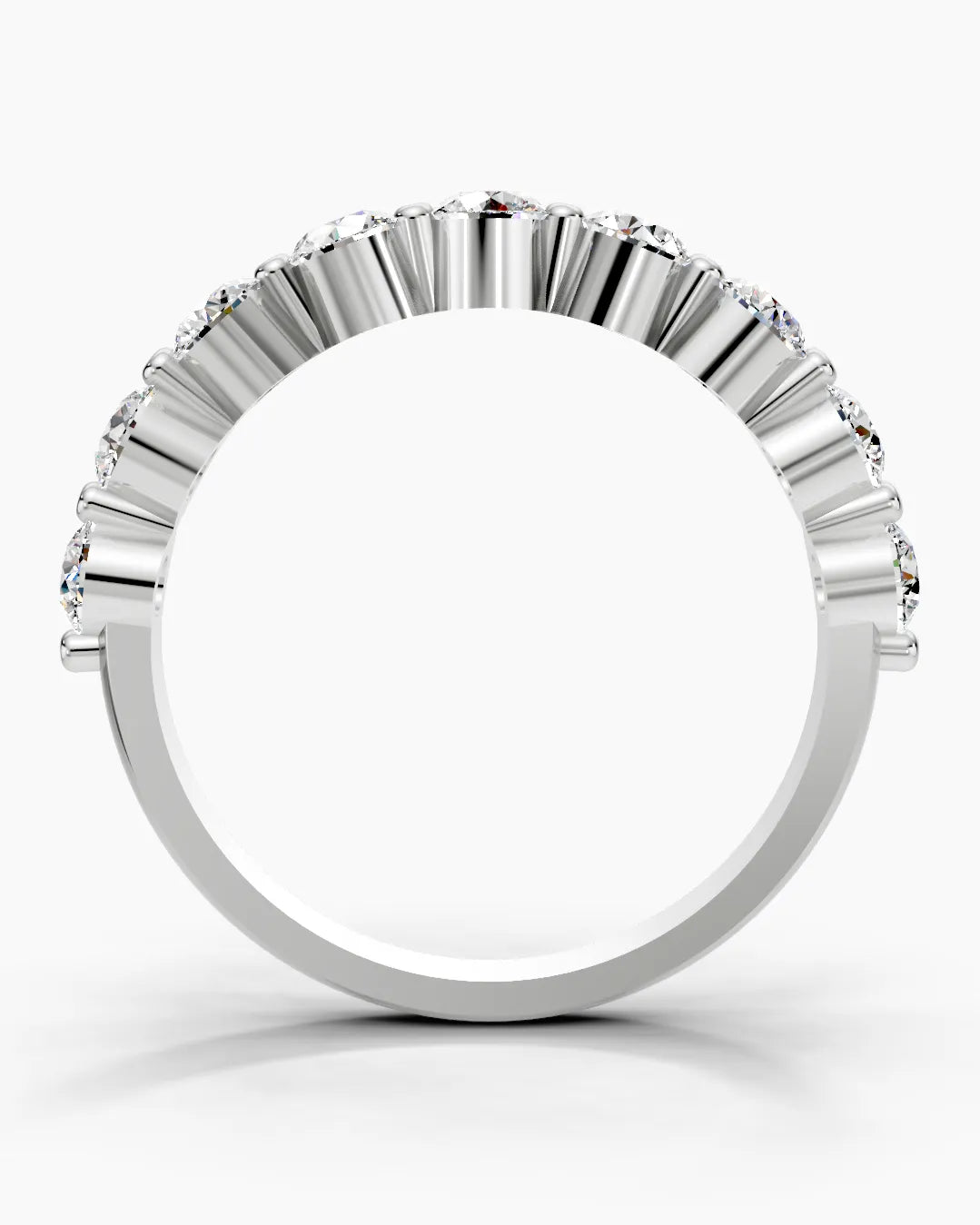 Trueline Women Ring