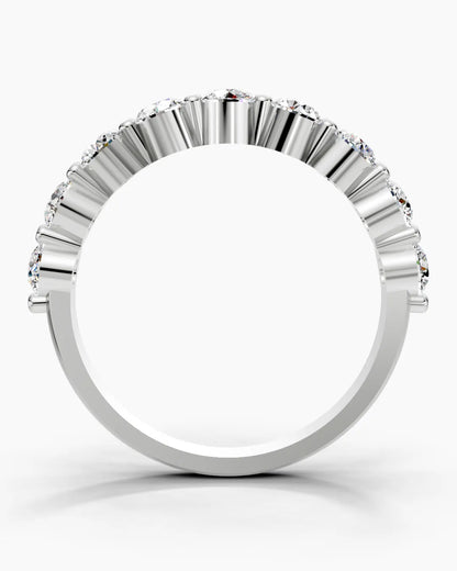 Trueline Women Ring
