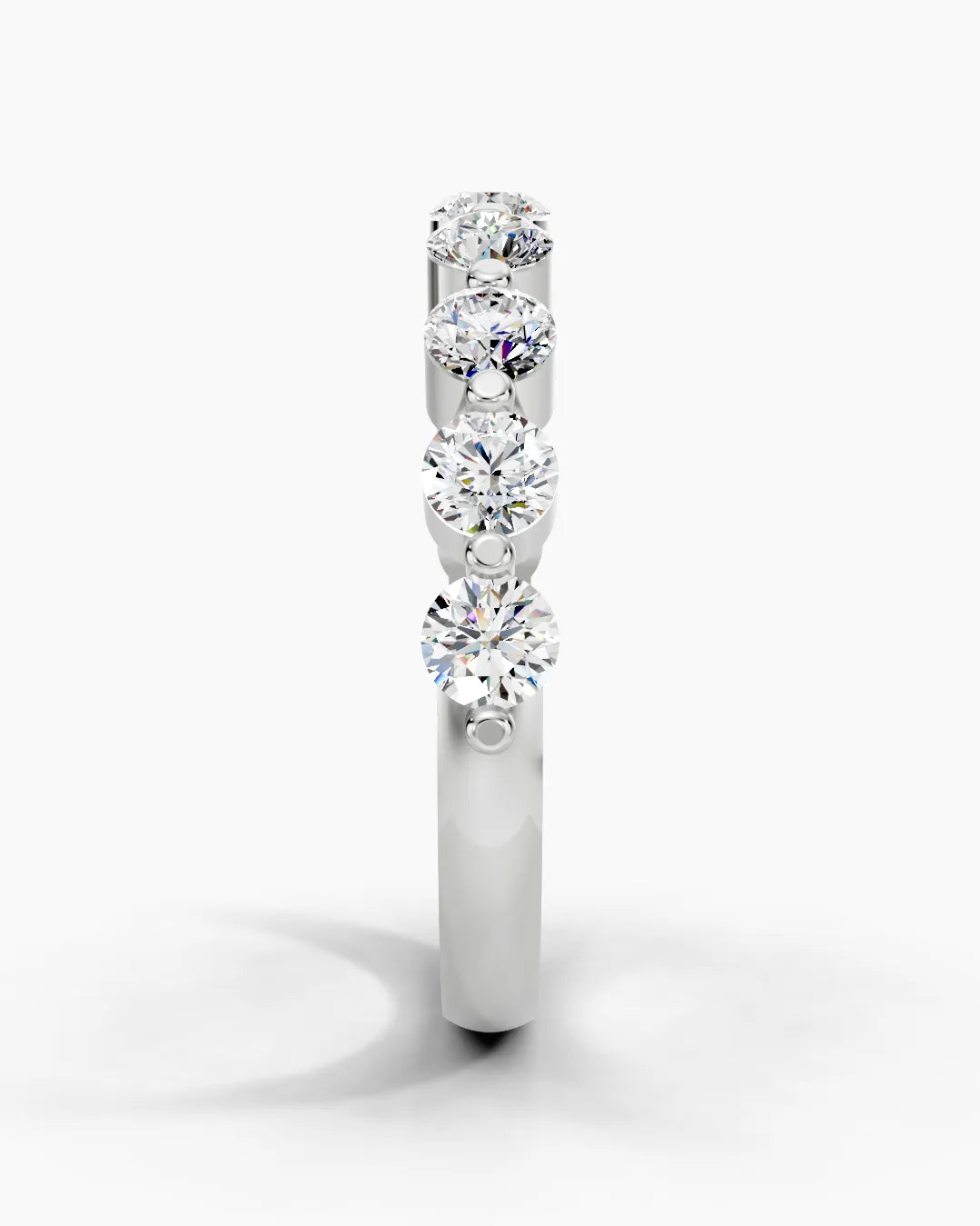 Trueline Women Ring