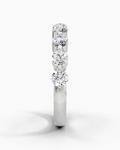 Trueline Women Ring