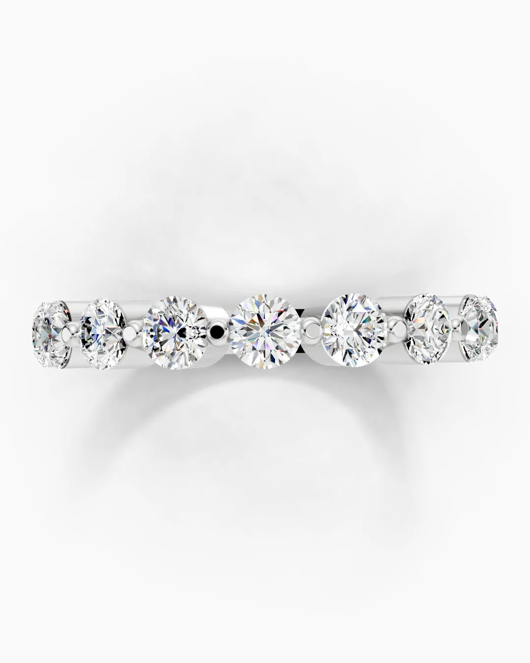 Trueline Women Ring