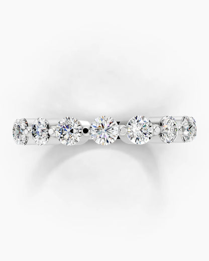 Trueline Women Ring