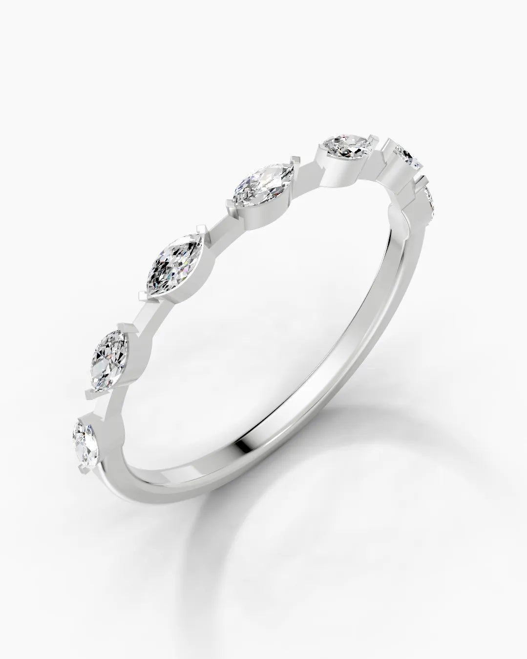 Fiora Glow Women Ring