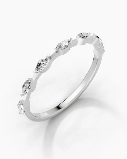Fiora Glow Women Ring