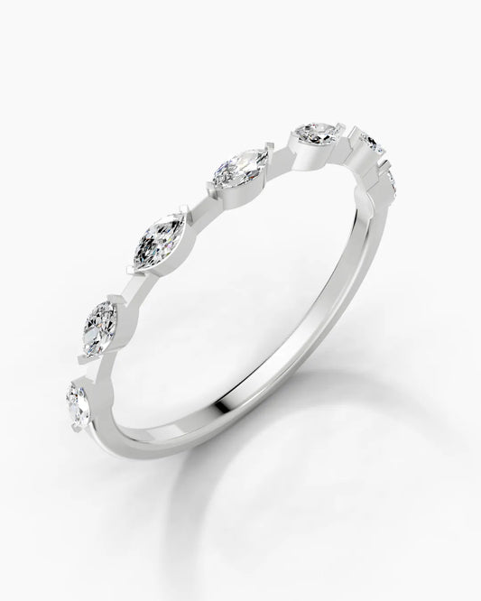 Fiora Glow Women Ring