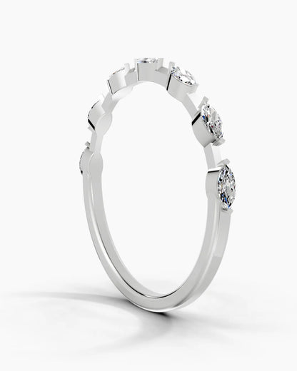 Fiora Glow Women Ring