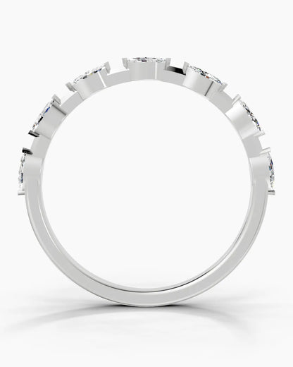Fiora Glow Women Ring