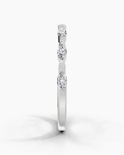Fiora Glow Women Ring