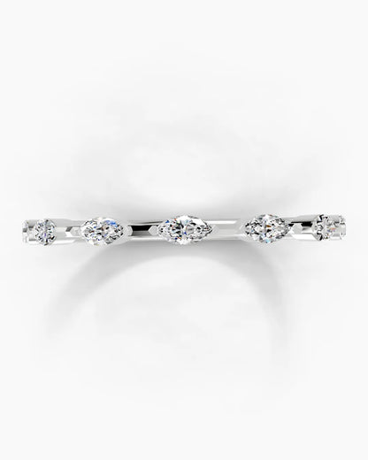 Fiora Glow Women Ring