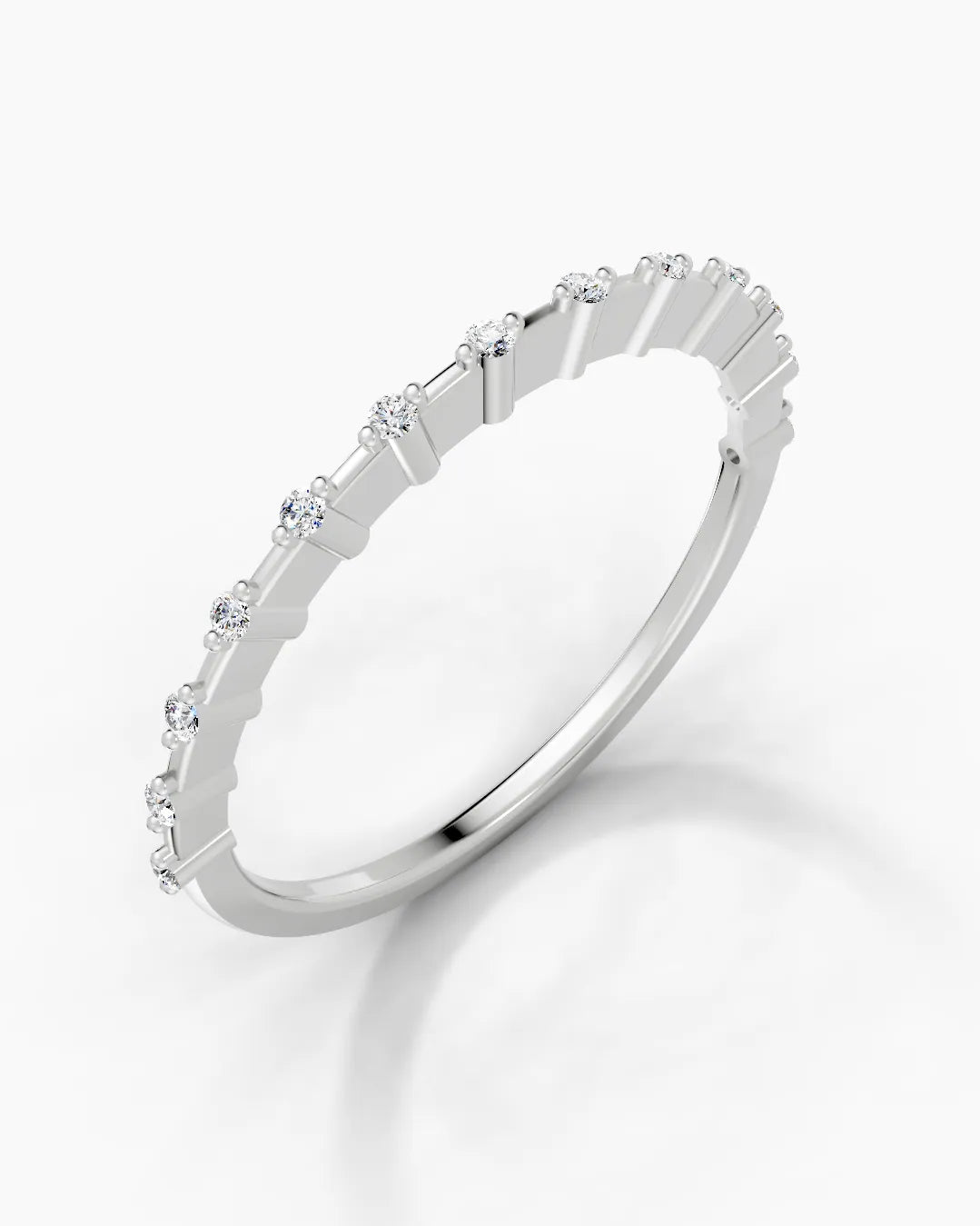 Talia Moon Women Ring