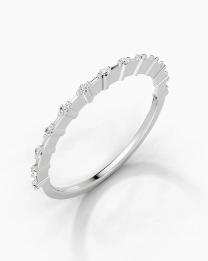 Talia Moon Women Ring