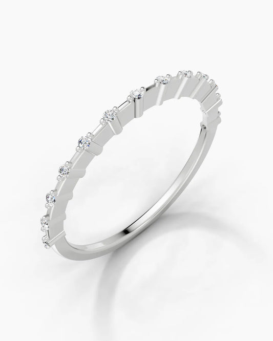 Talia Moon Women Ring