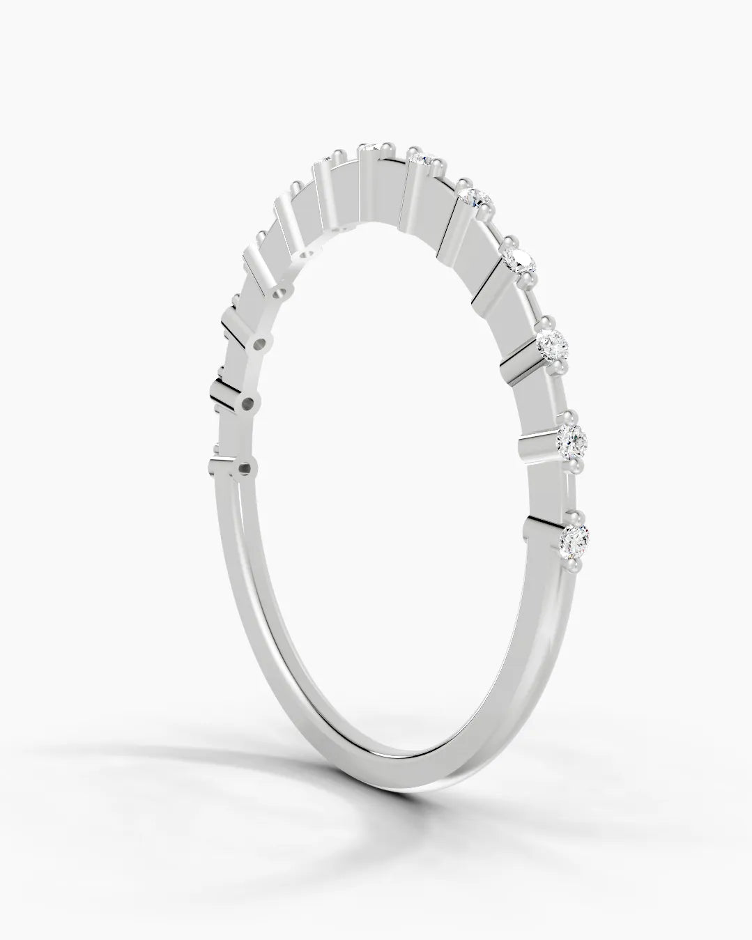 Talia Moon Women Ring