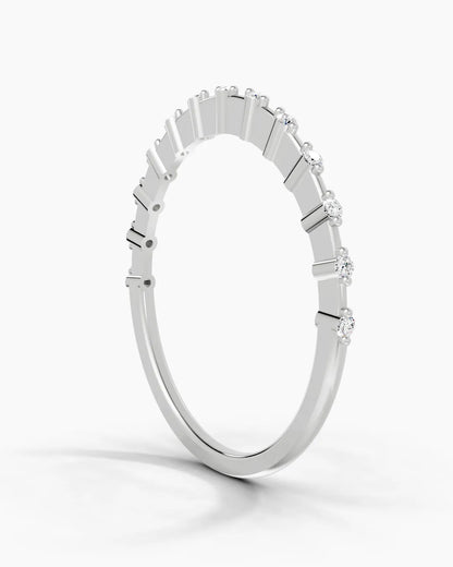 Talia Moon Women Ring