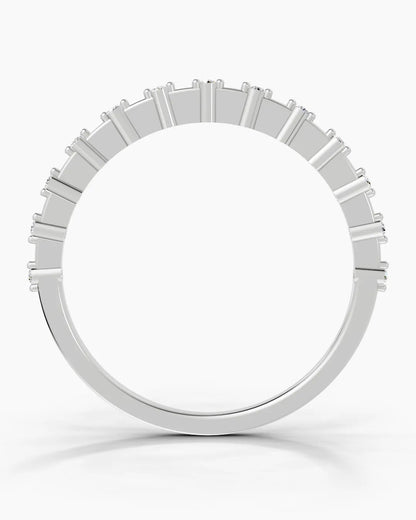 Talia Moon Women Ring