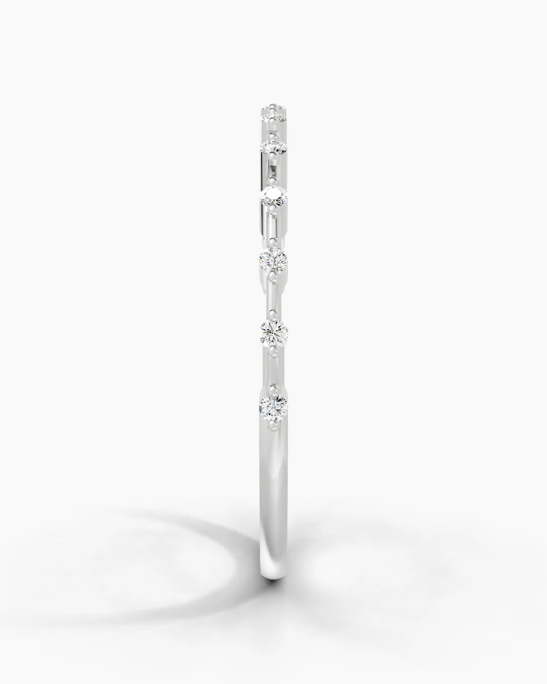 Talia Moon Women Ring