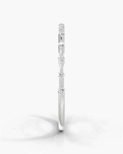 Talia Moon Women Ring
