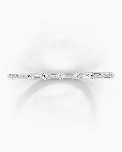 Talia Moon Women Ring