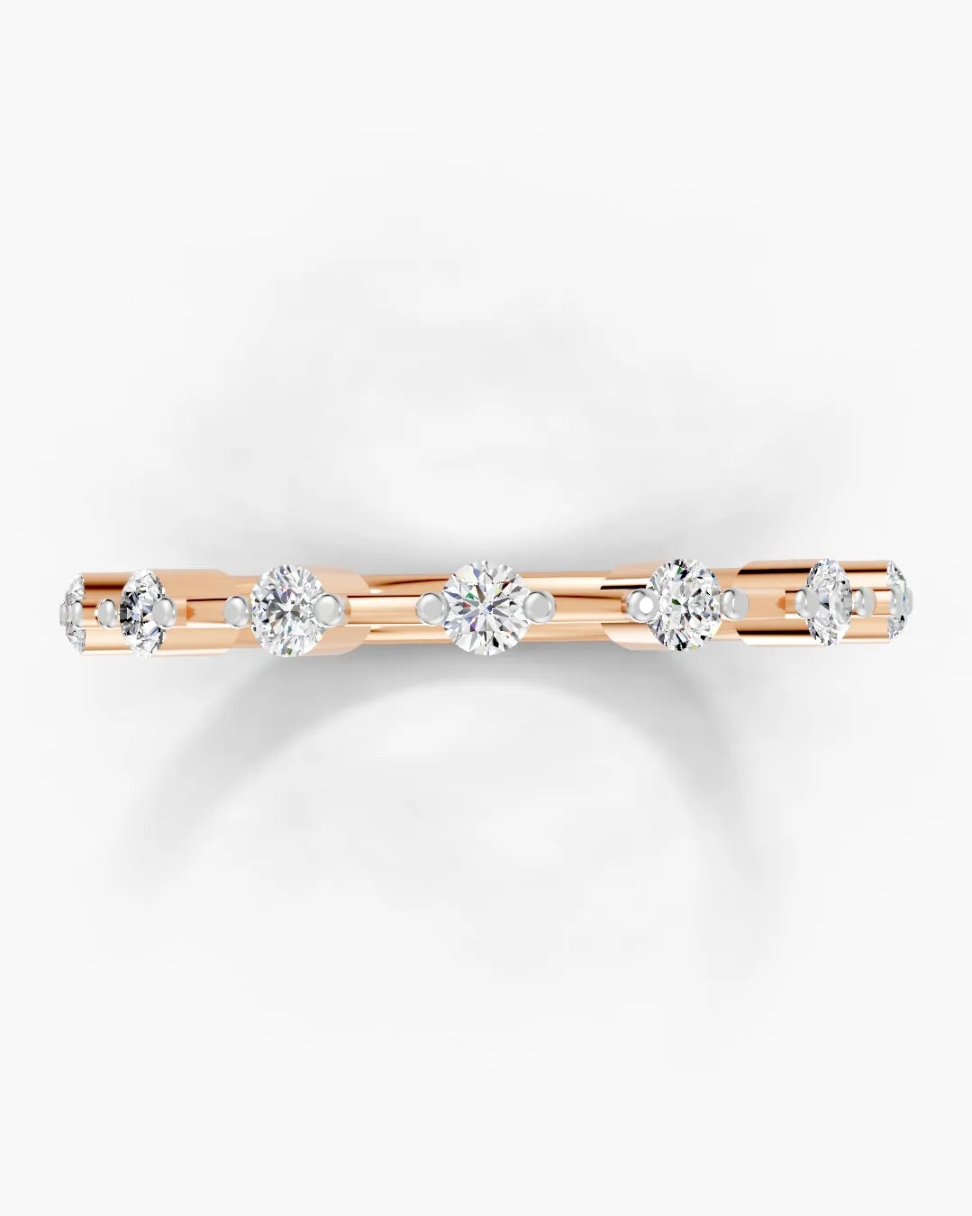 Aella Glow Women Ring