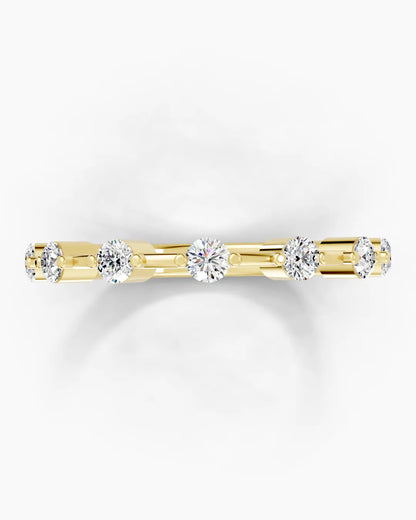 Vera Moon Women Ring