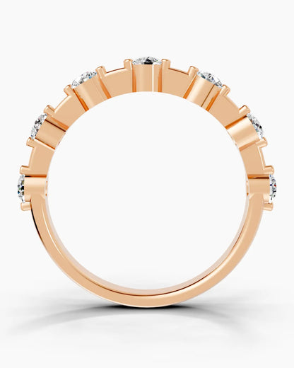 Sora Light Women Ring