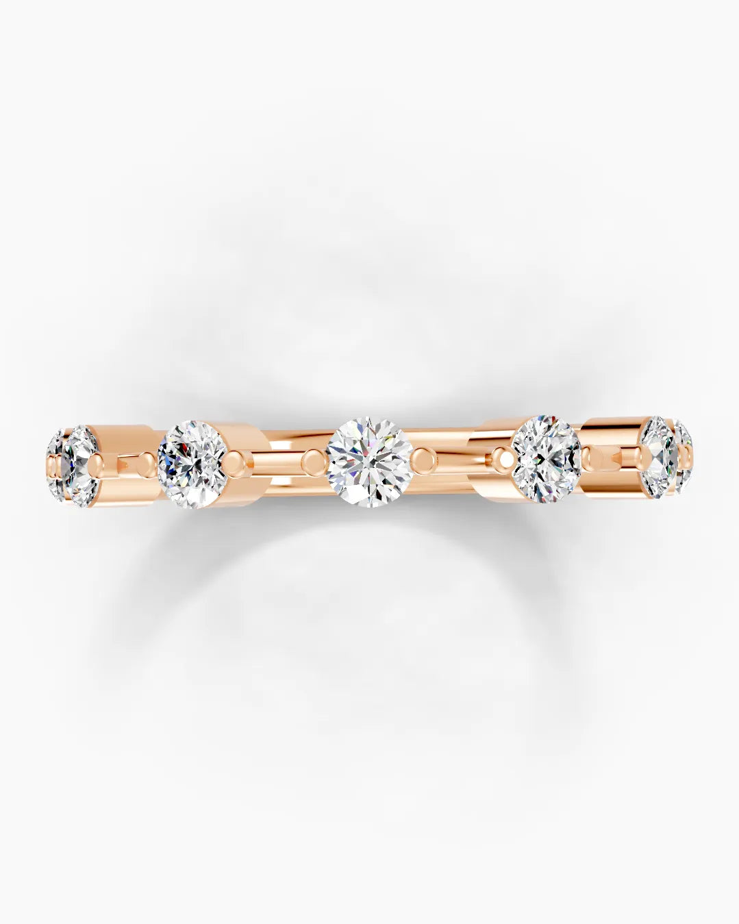Sora Light Women Ring