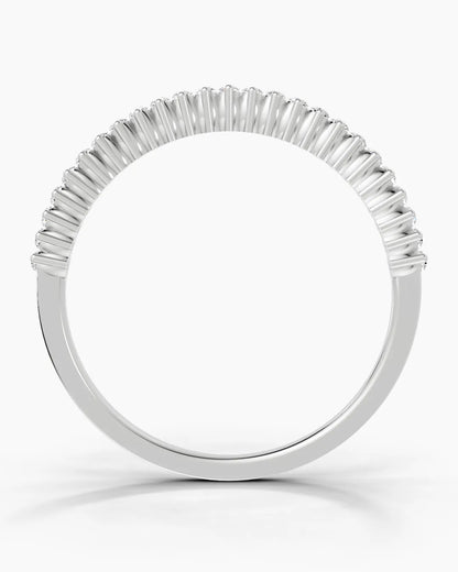 Elune Orbit Women Ring