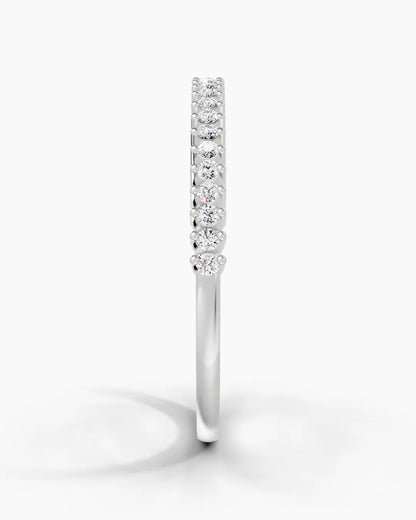 Elune Orbit Women Ring