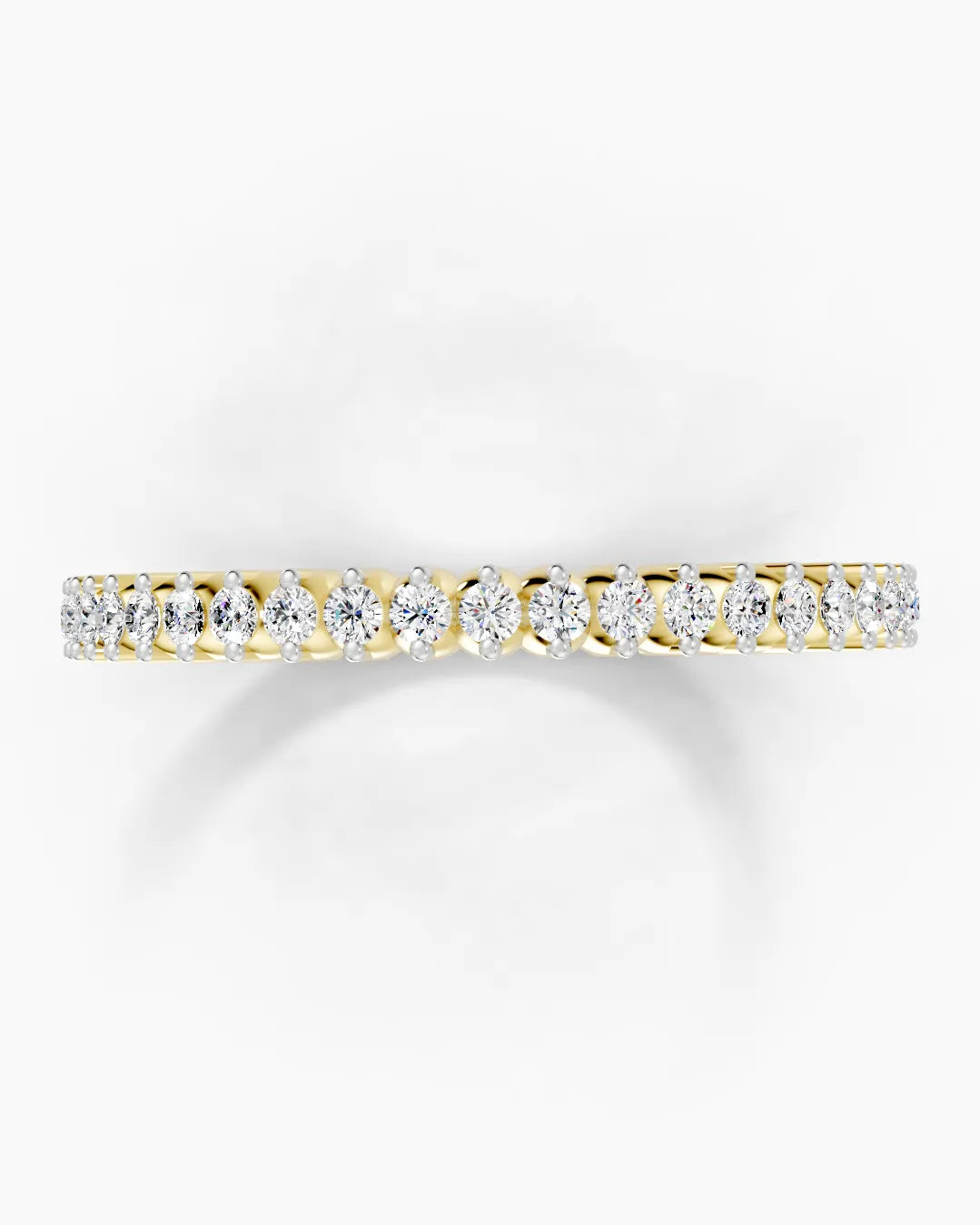 Sora Line Women Ring