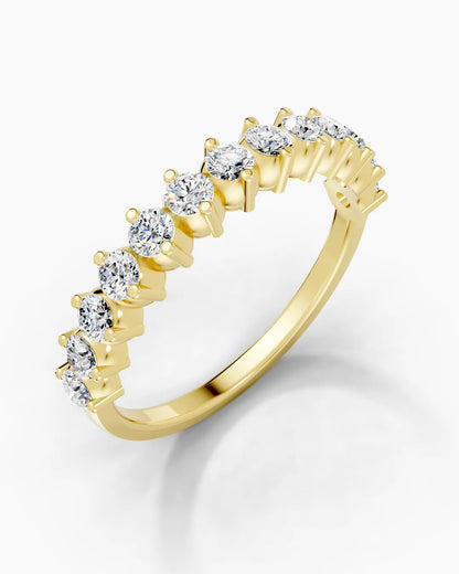 Celine Flow Women Ring