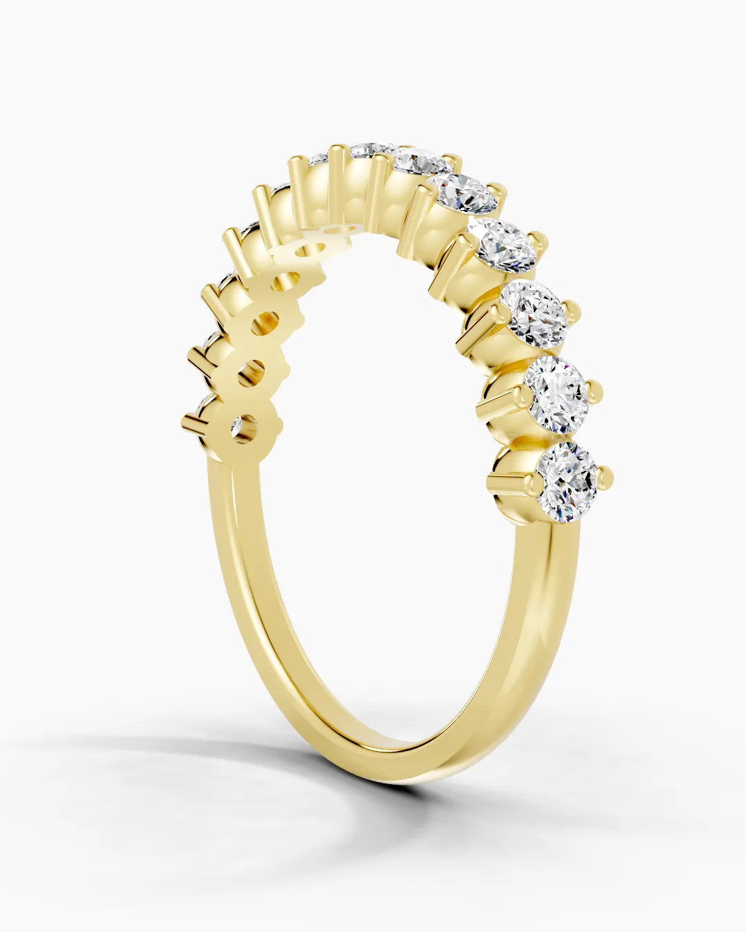 Celine Flow Women Ring