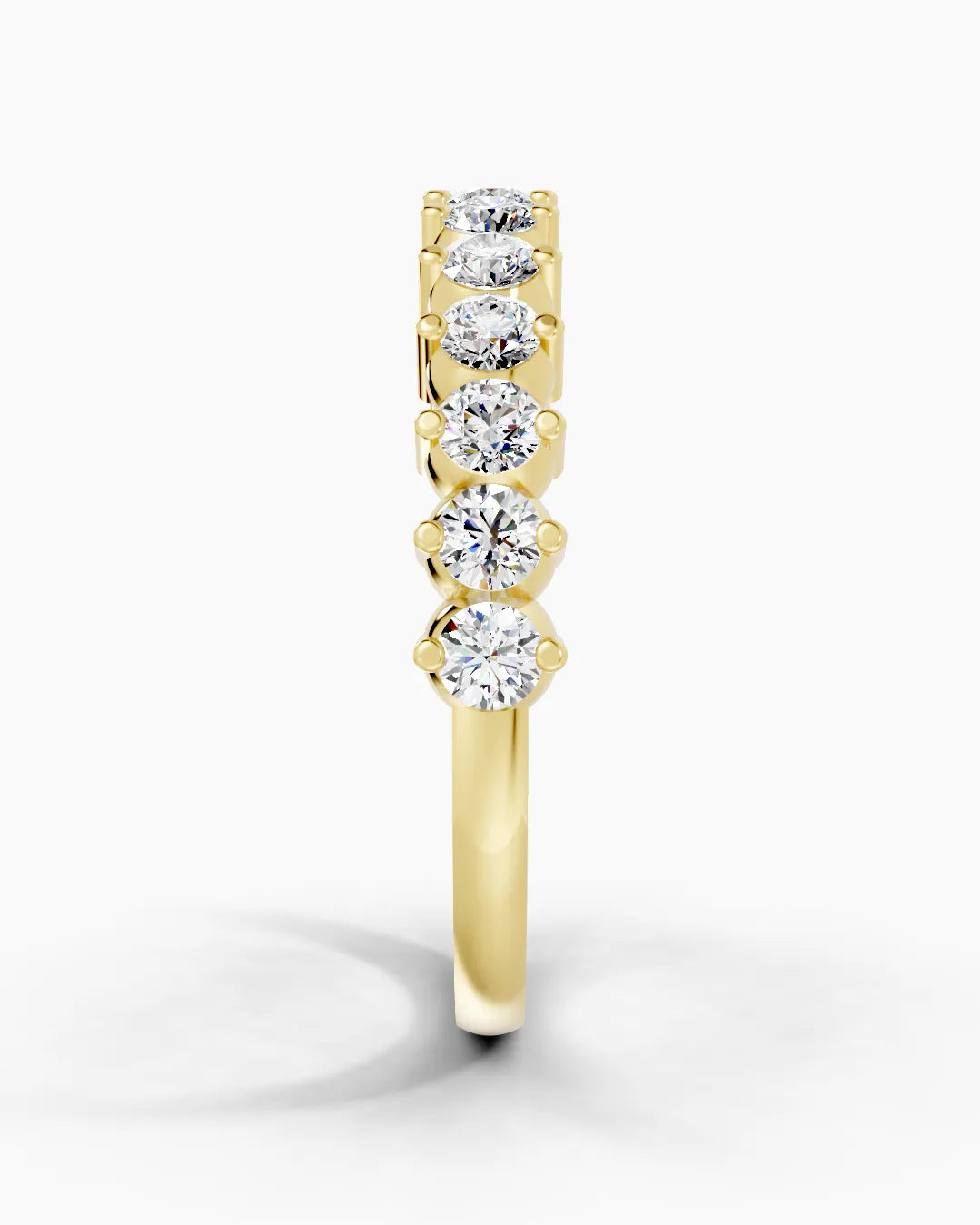 Celine Flow Women Ring