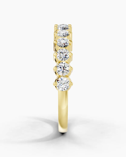 Celine Flow Women Ring