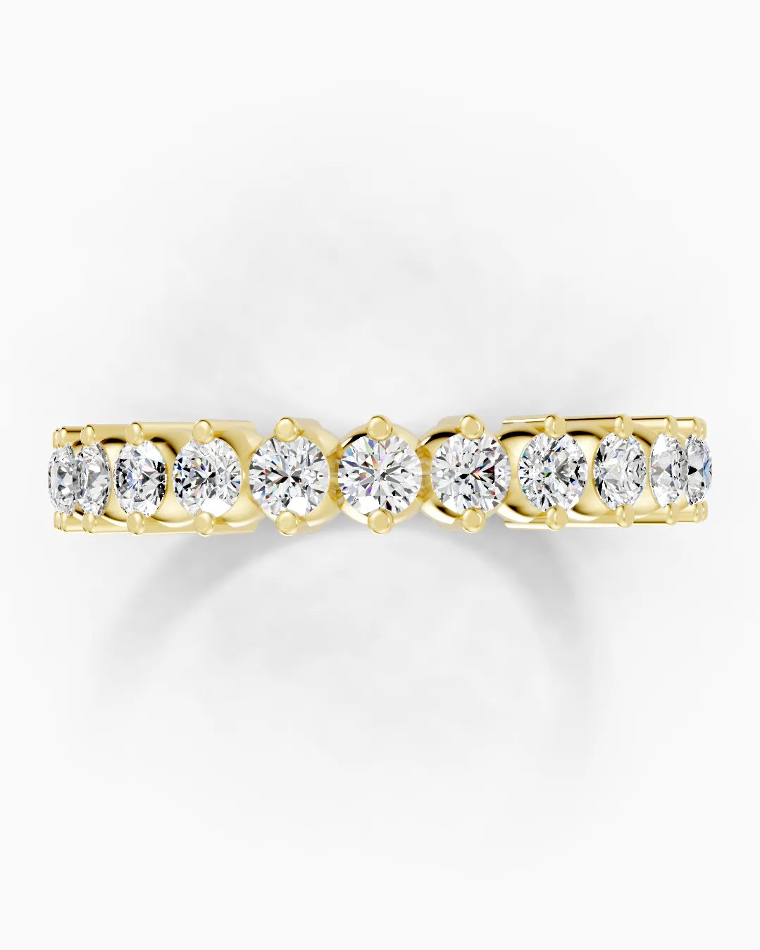 Celine Flow Women Ring