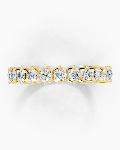 Celine Flow Women Ring