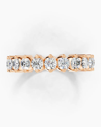 Elune Path Women Ring