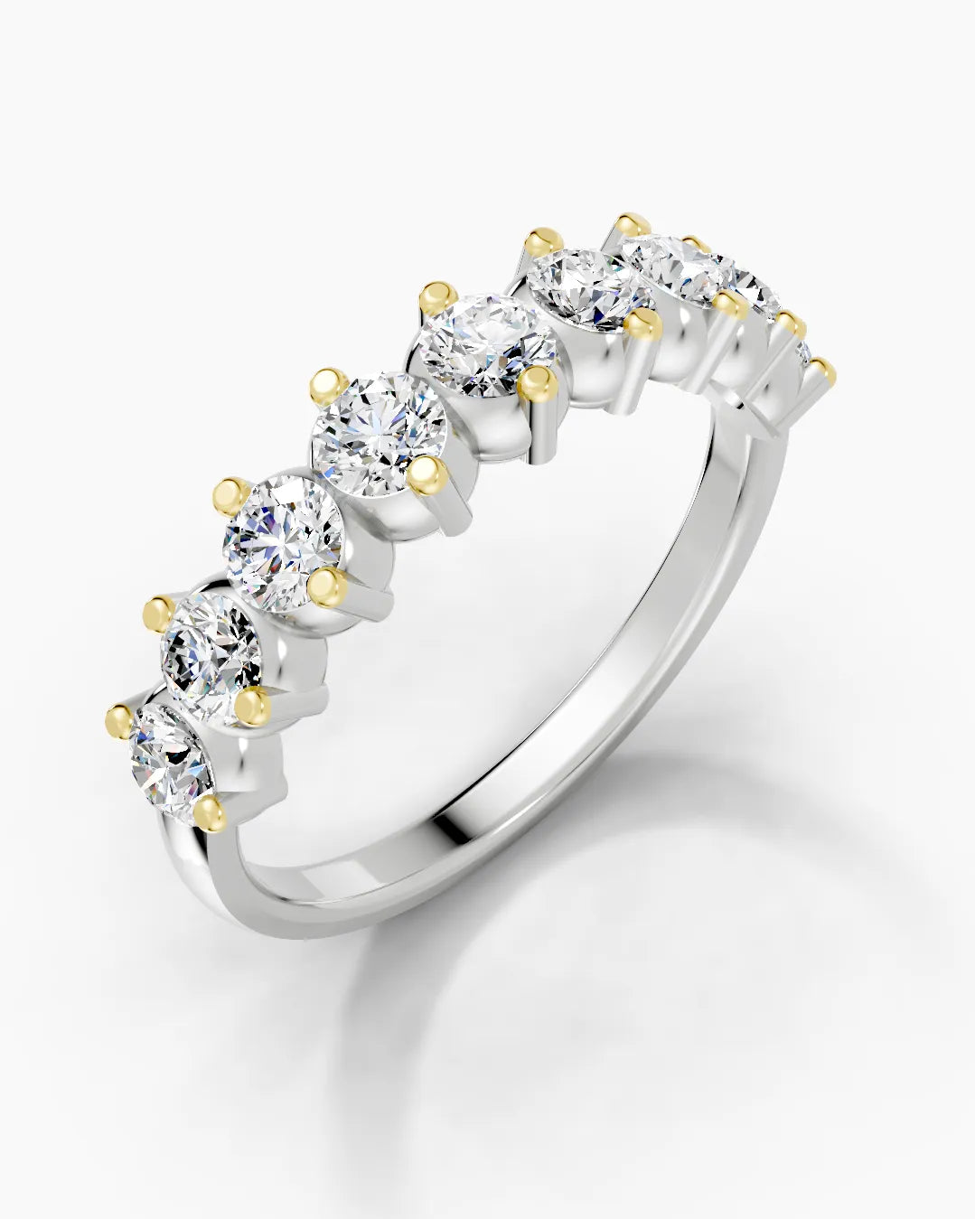 Orin Trace Women Ring